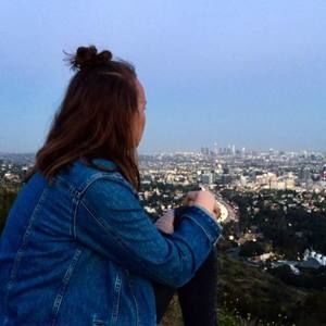 Meet your Posher, Charline